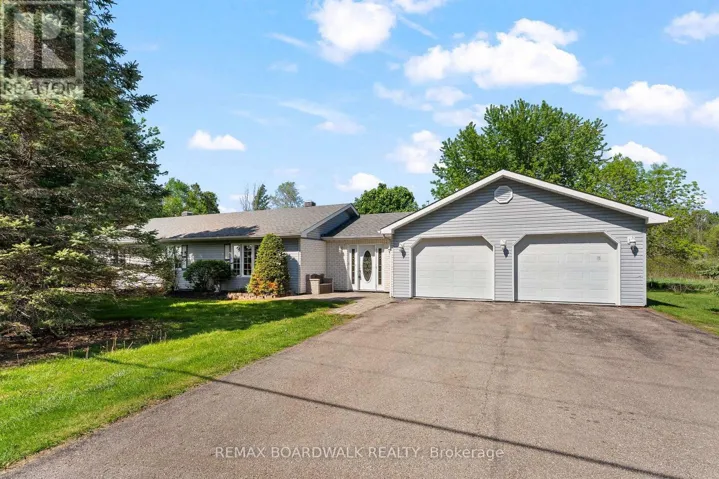 6021 COUNTY 44 ROAD, Edwardsburgh/Cardinal, Ontario K0E1X0