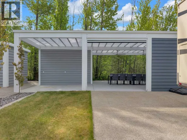 29, 41310 Range Road 282, Rural Lacombe County, Alberta T4L2N3