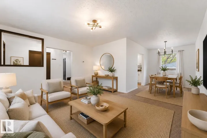 8911 149 ST NW, Edmonton, Alberta T5R1B7