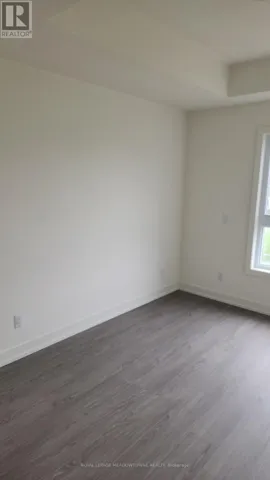 204A - 16 MELBOURNE AVENUE, St. Catharines (E. Chester), Ontario L2P3J8