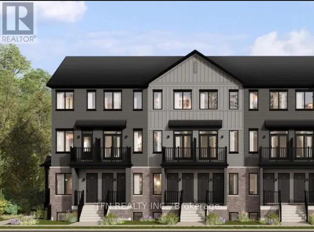 229 LAMARCHE AVENUE, Ottawa, Ontario K1W0Y3