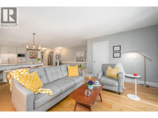 2350 Stillingfleet Road Unit# 216, Kelowna, British Columbia V1W3X9