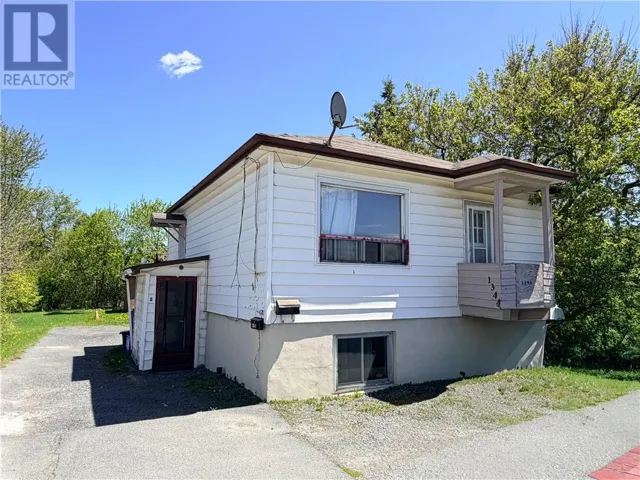 1344 Regent Street, Sudbury, Ontario P3E3Z3
