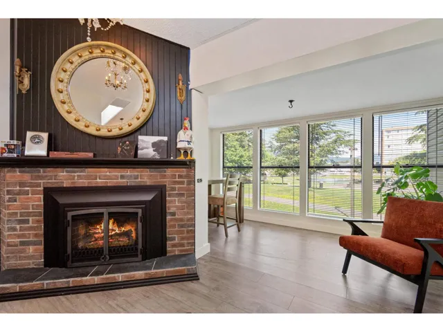 10 45915 CHEAM AVENUE, Chilliwack Downtown, Chilliwack, British Columbia V2P1N7