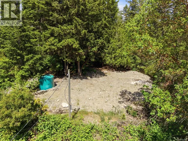 1515 Hartman Ave, Nanaimo, British Columbia V9X1S4