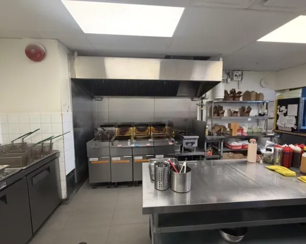 1671 CONFIDENTIAL, Langley, British Columbia V0V0V0