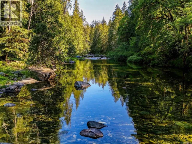 2980 Sooke River Rd, Sooke, British Columbia V9Z0Y1