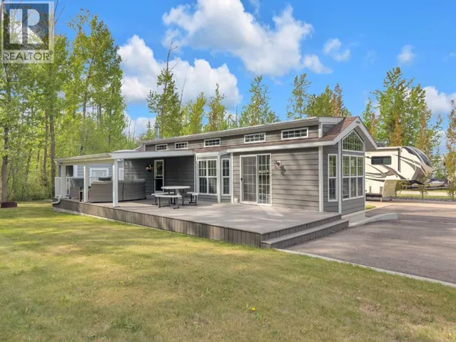 28, 41310 Range Road 282, Rural Lacombe County, Alberta T4J2N3