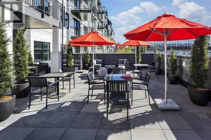 406, 255 Les Jardins Park SE, Calgary, Alberta T2C5W9