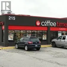 100 - 215 CARLINGVIEW DRIVE, Toronto (West Humber-Clairville), Ontario M9W5X8