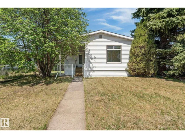 219 Lee Ridge Road NW, Edmonton, Alberta T6K0N2