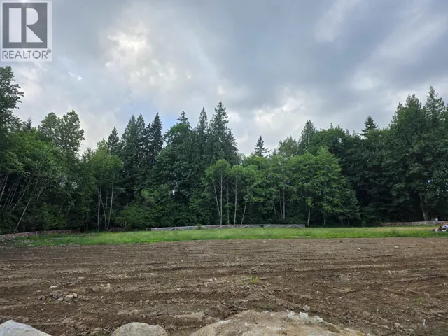 26623 118 AVENUE, Maple Ridge, British Columbia V2W1N9