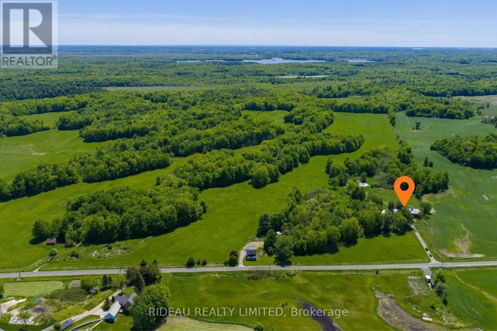 177 ELLISVILLE ROAD, Leeds and the Thousand Islands, Ontario K0H2N0