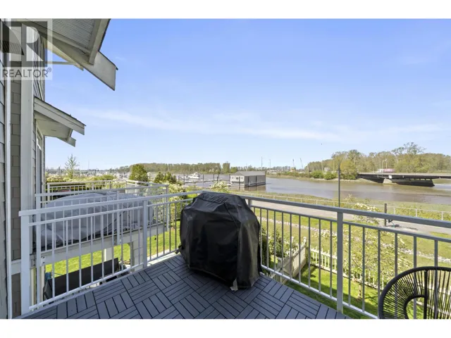 14 5551 ADMIRAL WAY, Delta, British Columbia V4K0C9