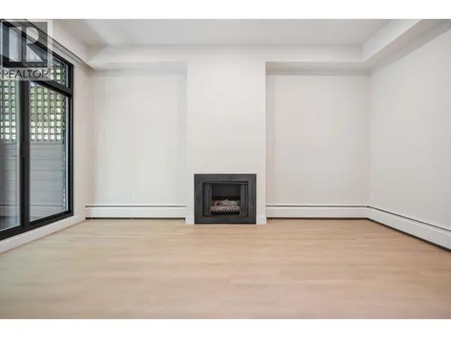 1070 CYPRESS STREET, Vancouver, British Columbia V6J3K5