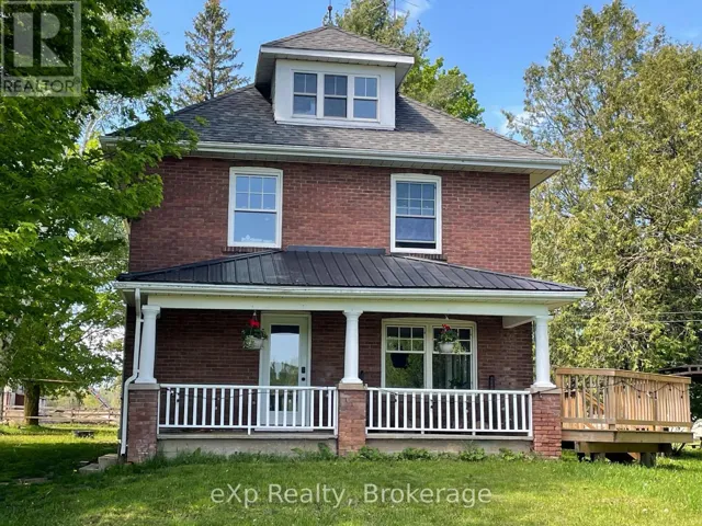 430254 SYDENHAM-LAKESHORE DRIVE, Meaford, Ontario N0H1B0
