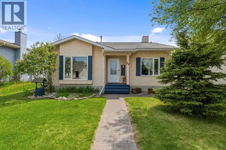 40 Graham Road, Whitecourt, Alberta T7S1B7