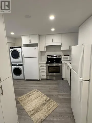 2389 MORRISON AVENUE, Mississauga (Erindale), Ontario L5C3C6