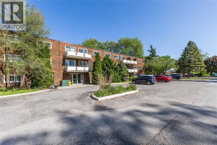 950 Eastlawn AVENUE Unit# 8, 10, 12, 22, 29, Sarnia, Ontario N7S1X2