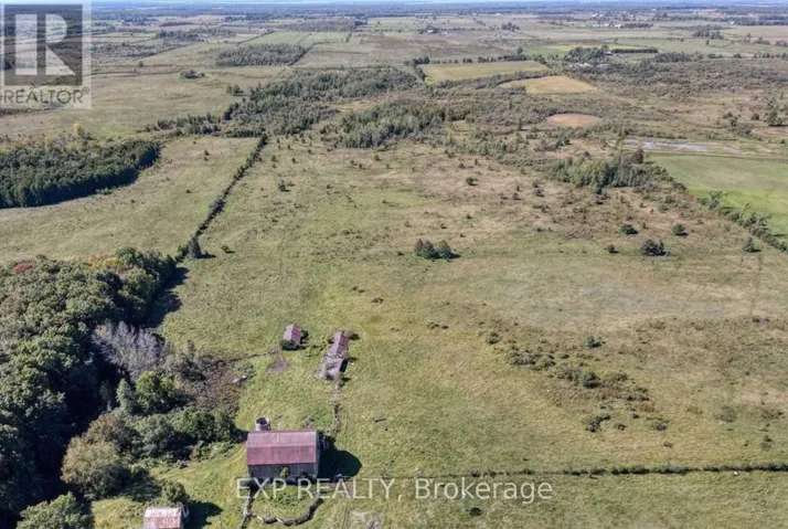 1049 SANDRINGHAM ROAD, Kawartha Lakes (Eldon), Ontario K0M2T0