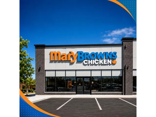 1669 CONFIDENTIAL, Surrey, British Columbia V3W0H9