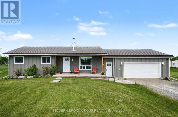 566 HIGHWAY 15 HIGHWAY, Rideau Lakes, Ontario K0G1L0