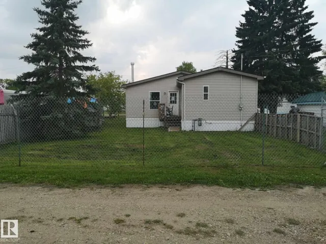 5273 50 ST, Mayerthorpe, Alberta T0E1N0