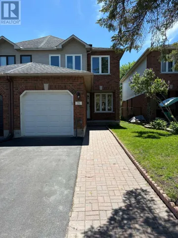 76 HUNTERSWOOD CRESCENT, Ottawa, Ontario K1G5V9
