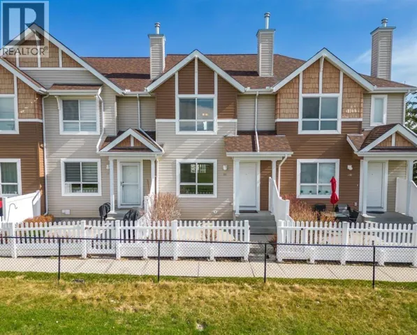 161 Tuscany Court NW, Calgary, Alberta T3L2Y9