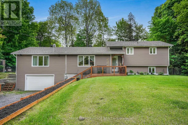 1420 LACROIX ROAD, Clarence-Rockland, Ontario K0A2A0