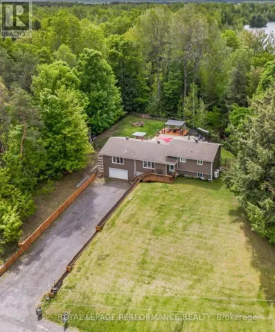 1420 LACROIX ROAD, Clarence-Rockland, Ontario K0A2A0