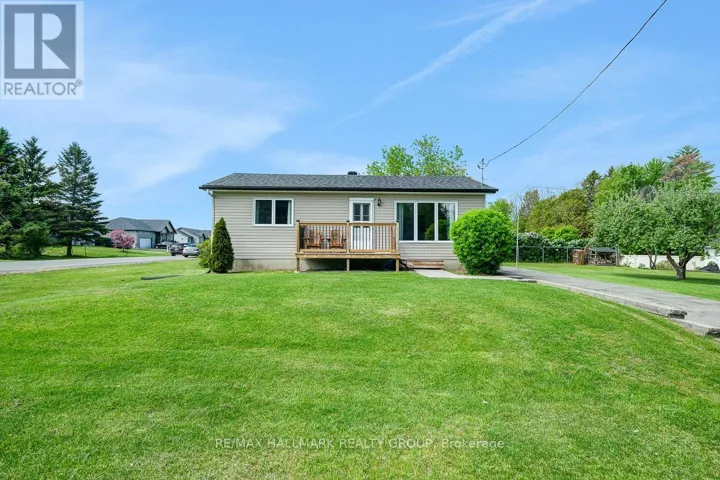 1862 LANDRY ROAD, Clarence-Rockland, Ontario K0A1N0
