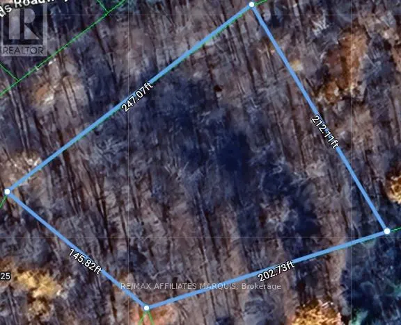 325 CEDAR SANDS ROAD, Rideau Lakes, Ontario K0E1N0