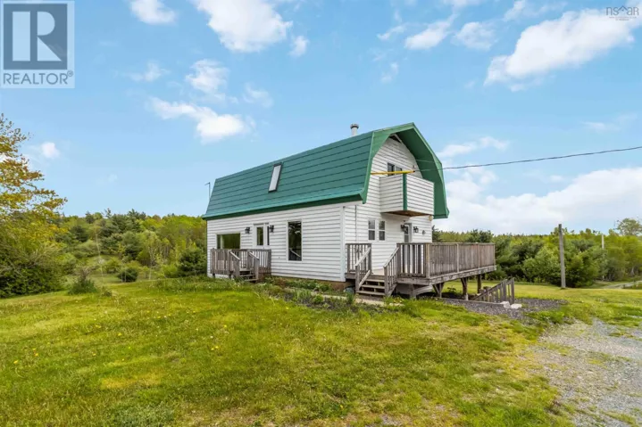 1055 Northfield Road, Northfield, Nova Scotia B0T1B0