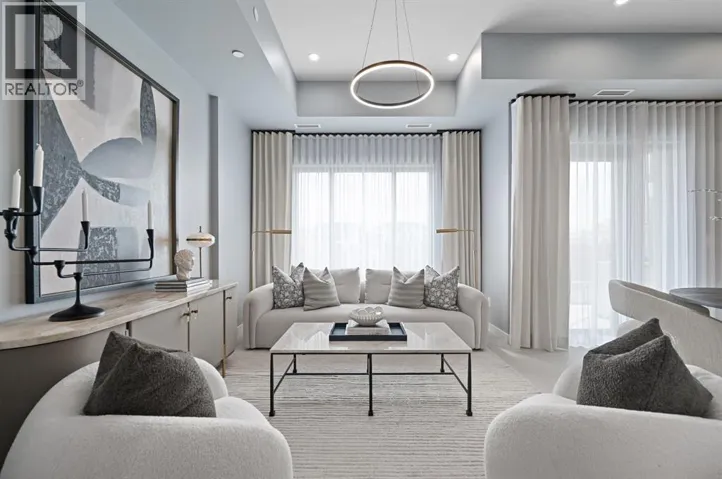 103, 8375 Broadcast Avenue SW, Calgary, Alberta T3H6L3