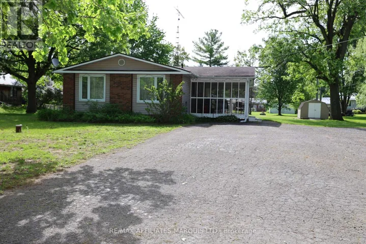 9 SUTTON DRIVE, Edwardsburgh/Cardinal, Ontario K0E1T1