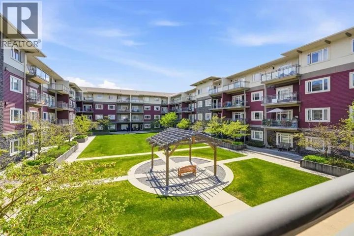 204, 23 Millrise Drive SW, Calgary, Alberta T2Y3V1