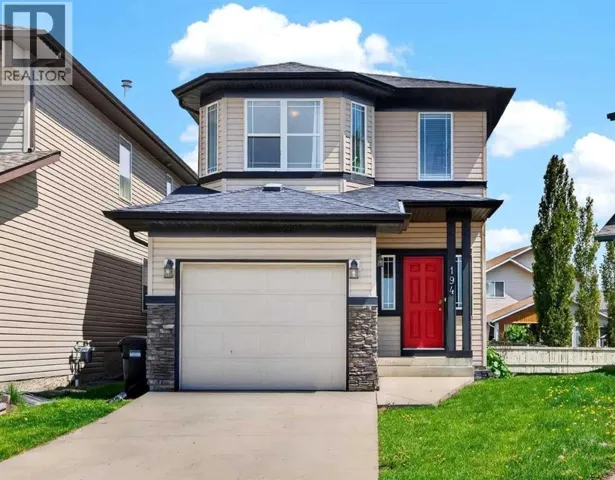 194 Everoak Gardens SW, Calgary, Alberta T2Y0C6