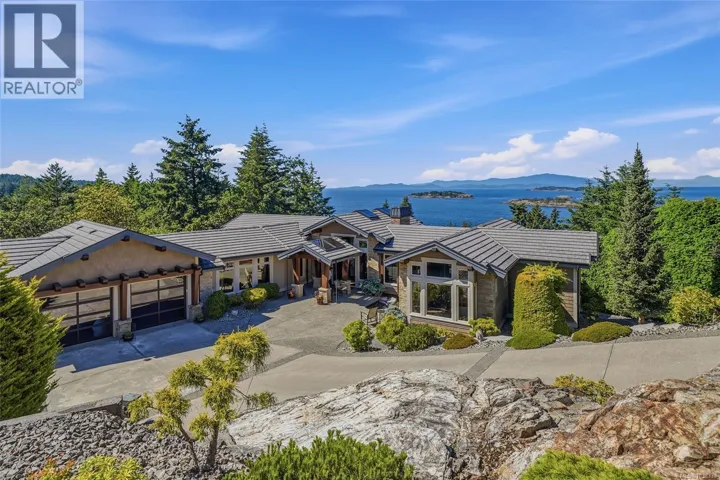 3230 Huntington Pl, Nanoose Bay, British Columbia V9P9H6