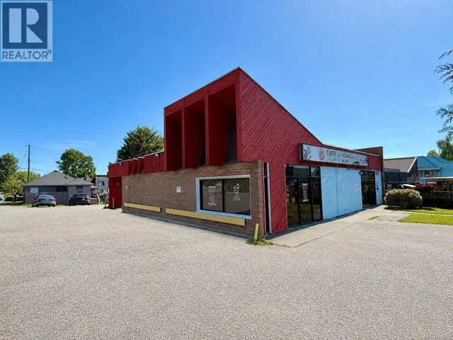 1540 Cedar Hill Cross Rd, Saanich, British Columbia V8T1N3