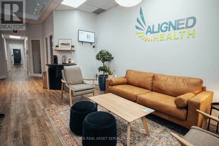 6 - 745 BRIDGE STREET W, Waterloo, Ontario N2V2G6