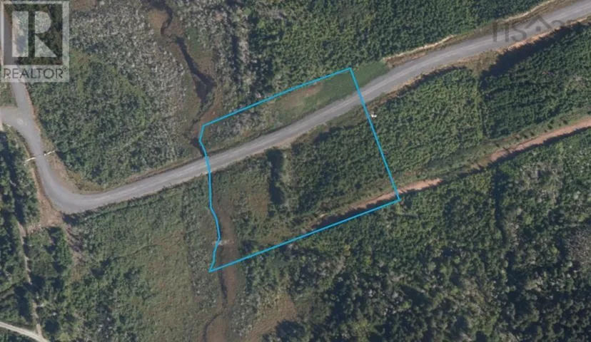 Lot 12B 240 Smartside Way, Grand Desert, Nova Scotia B0J2L0