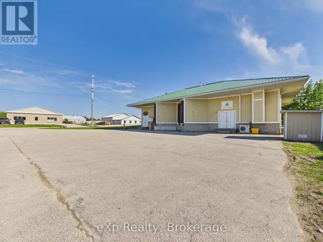 780