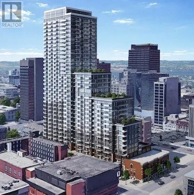 2311 - 75 JAMES STREET, Hamilton (Corktown), Ontario L8P2Y9