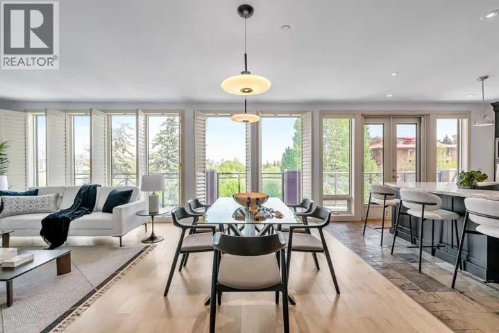 301, 1731 13 Street SW, Calgary, Alberta T2T3P5