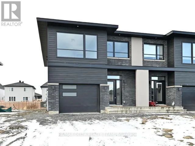 463 DENIS STREET, Alfred and Plantagenet, Ontario K0A3K0
