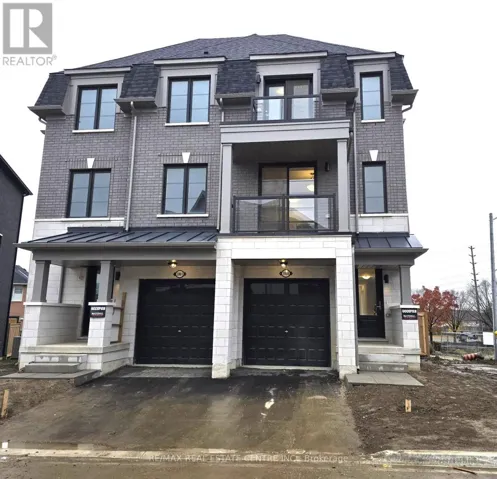 5959 SAIGON STREET, Mississauga (East Credit), Ontario L6H7G1