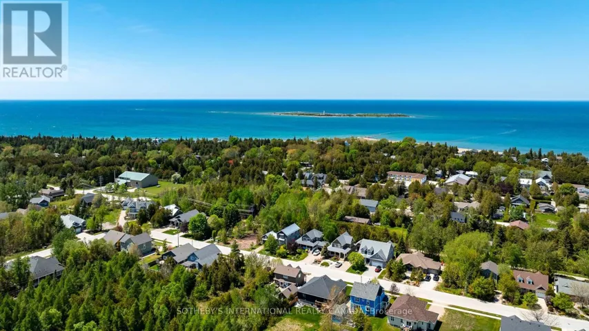 201 - 221 ADELAIDE STREET, Saugeen Shores, Ontario N0H2L0