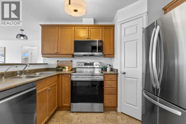 301, 1110 17 Street SW, Calgary, Alberta T3C3X3