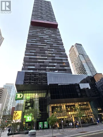 1510 - 8 EGLINTON AVENUE E, Toronto (Mount Pleasant West), Ontario M4P0C1